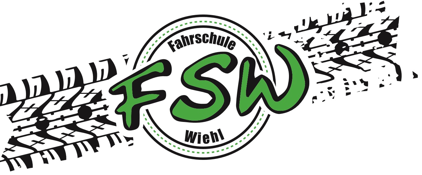 (c) Fahrschule-fsw.de